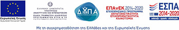 ESPA