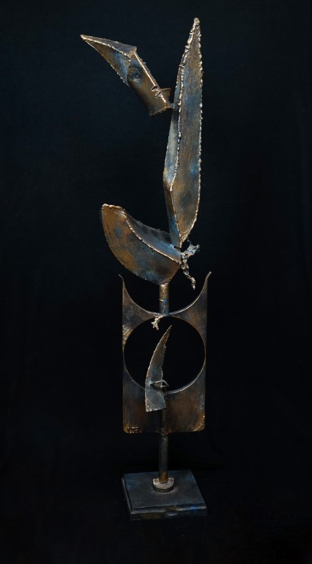 ΤΡΟΥΚΗΣ ΓΛΥΠΤΟ ΜΕΤ4