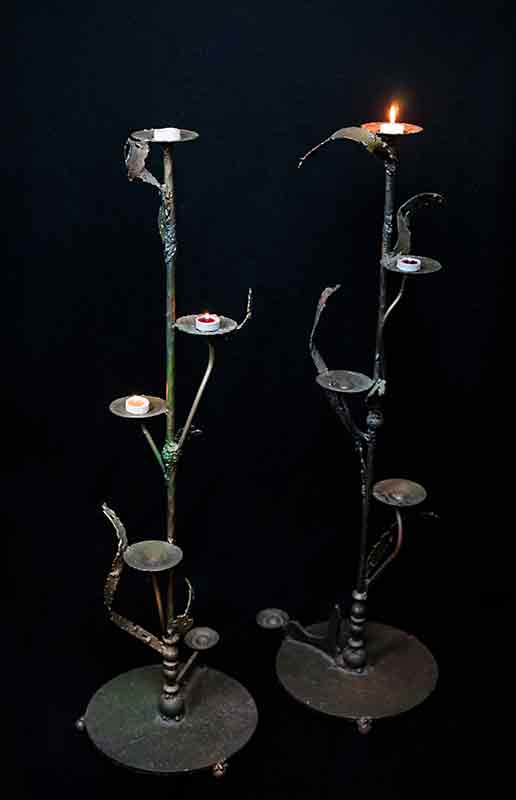 set-glypta-kiropigia