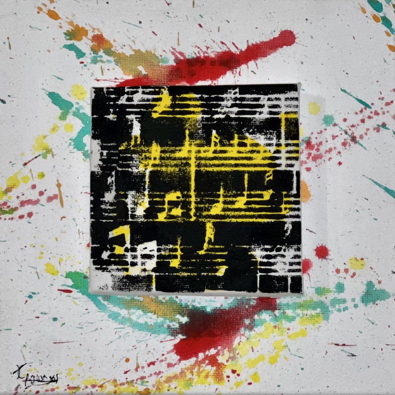 seira-abstract-4