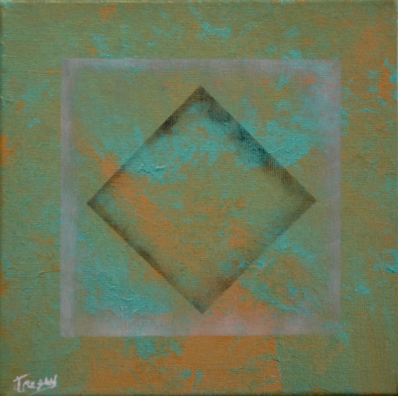 seira-geometry-8